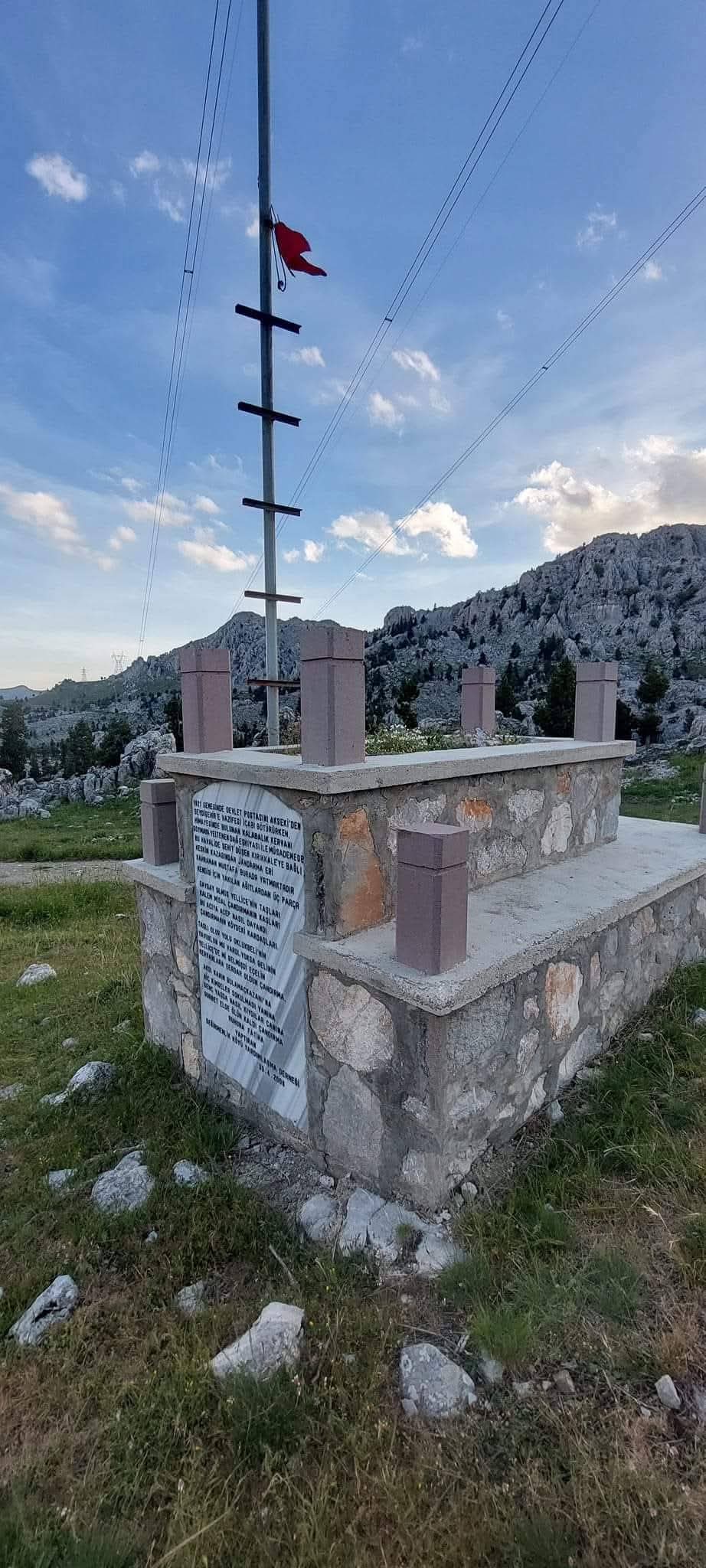 F B I M G 1762096342007