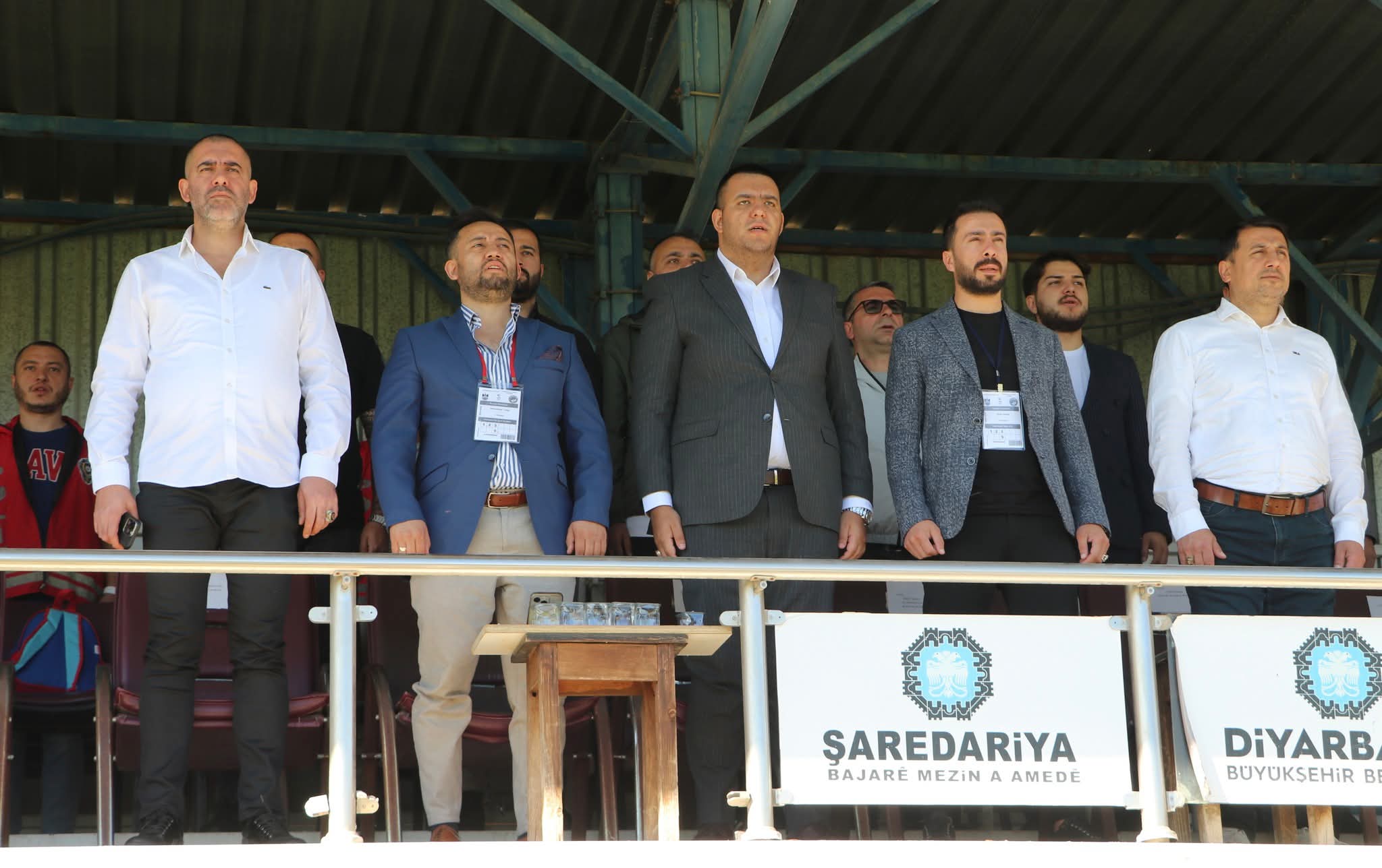 F B I M G 1762106207789