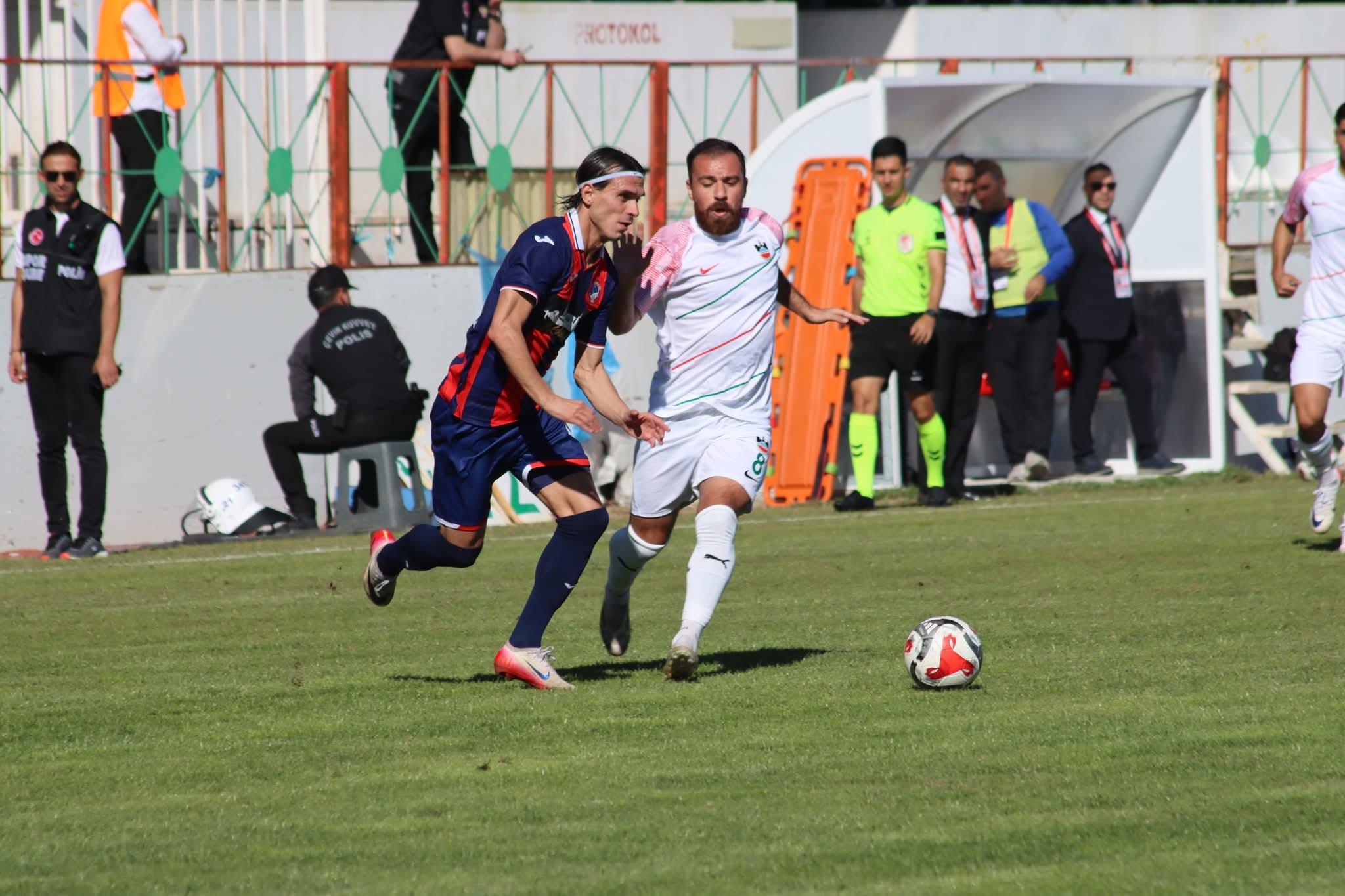 F B I M G 1762106211324