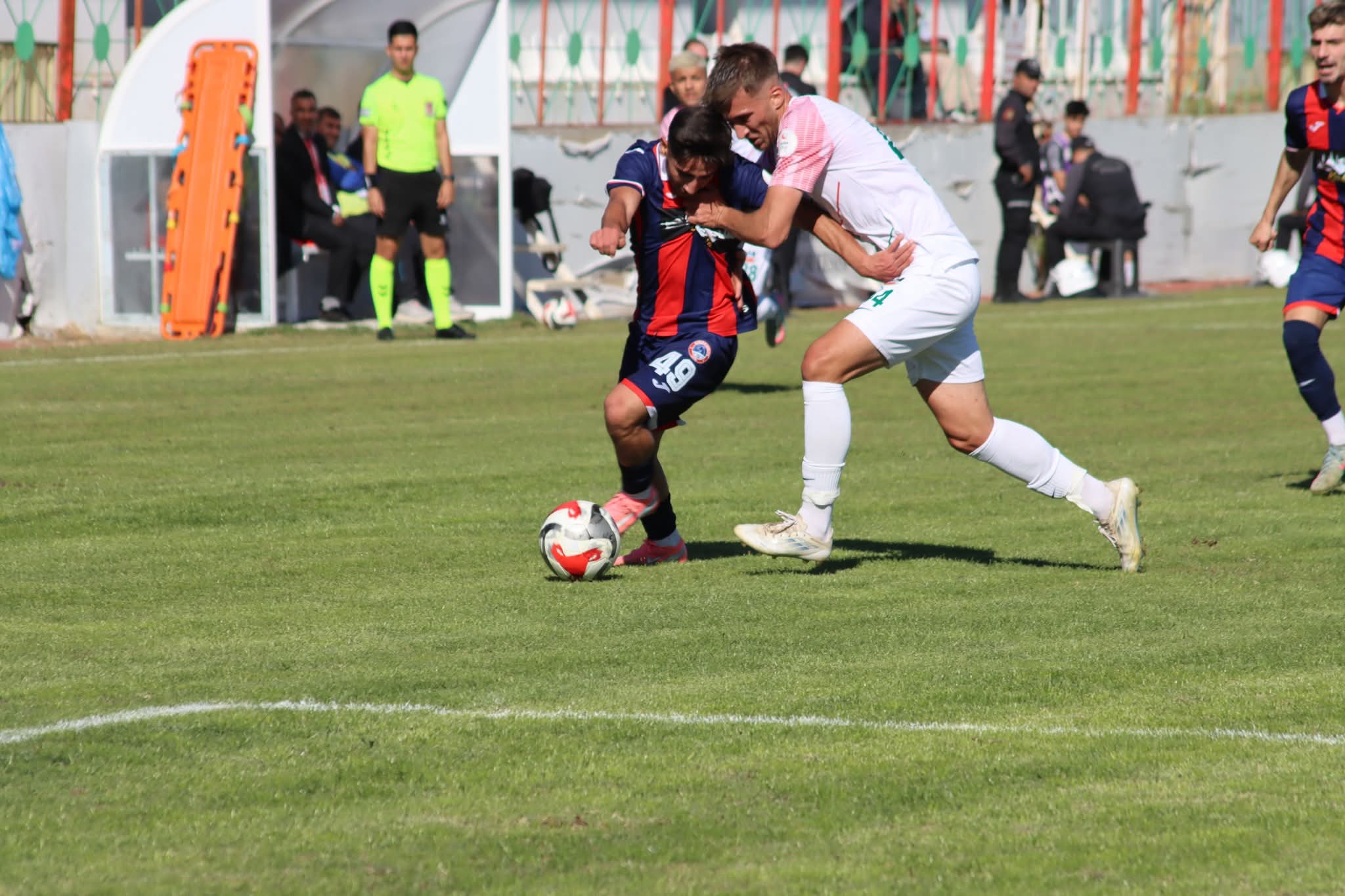 F B I M G 1762106218893