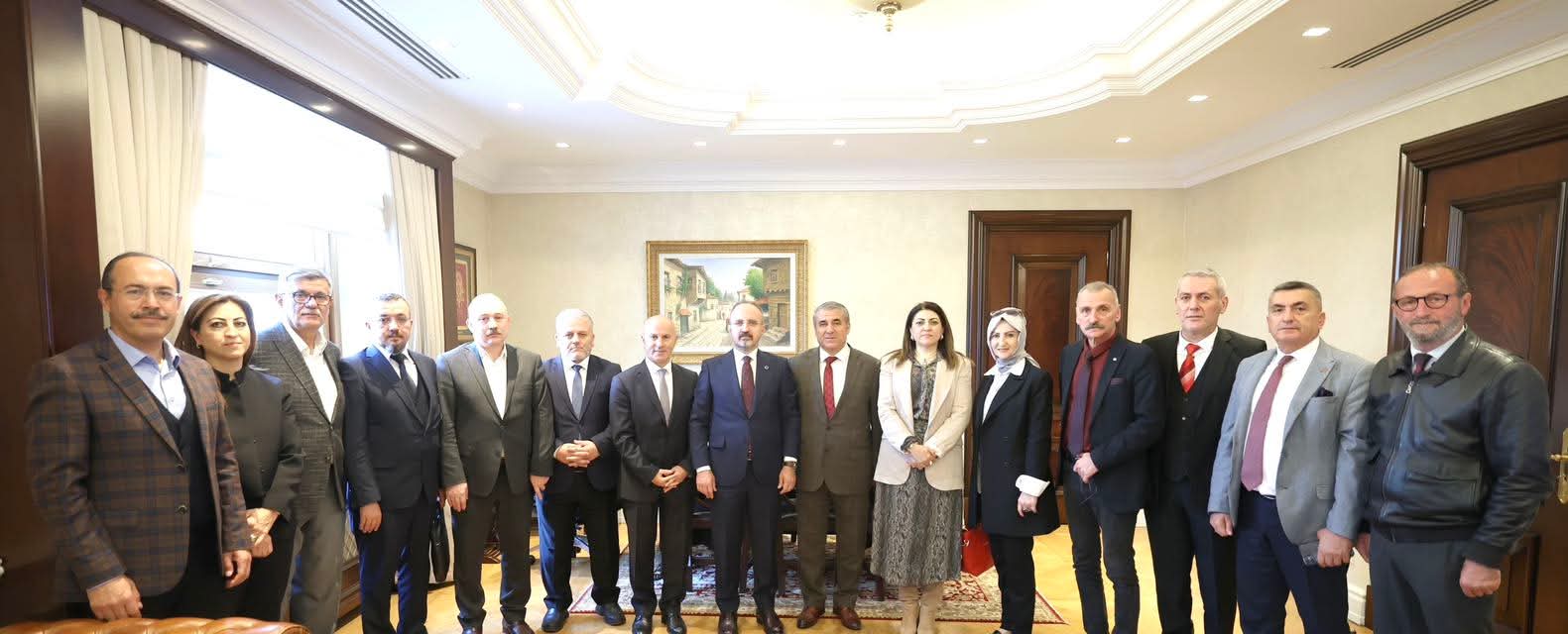 F B I M G 1762281323358