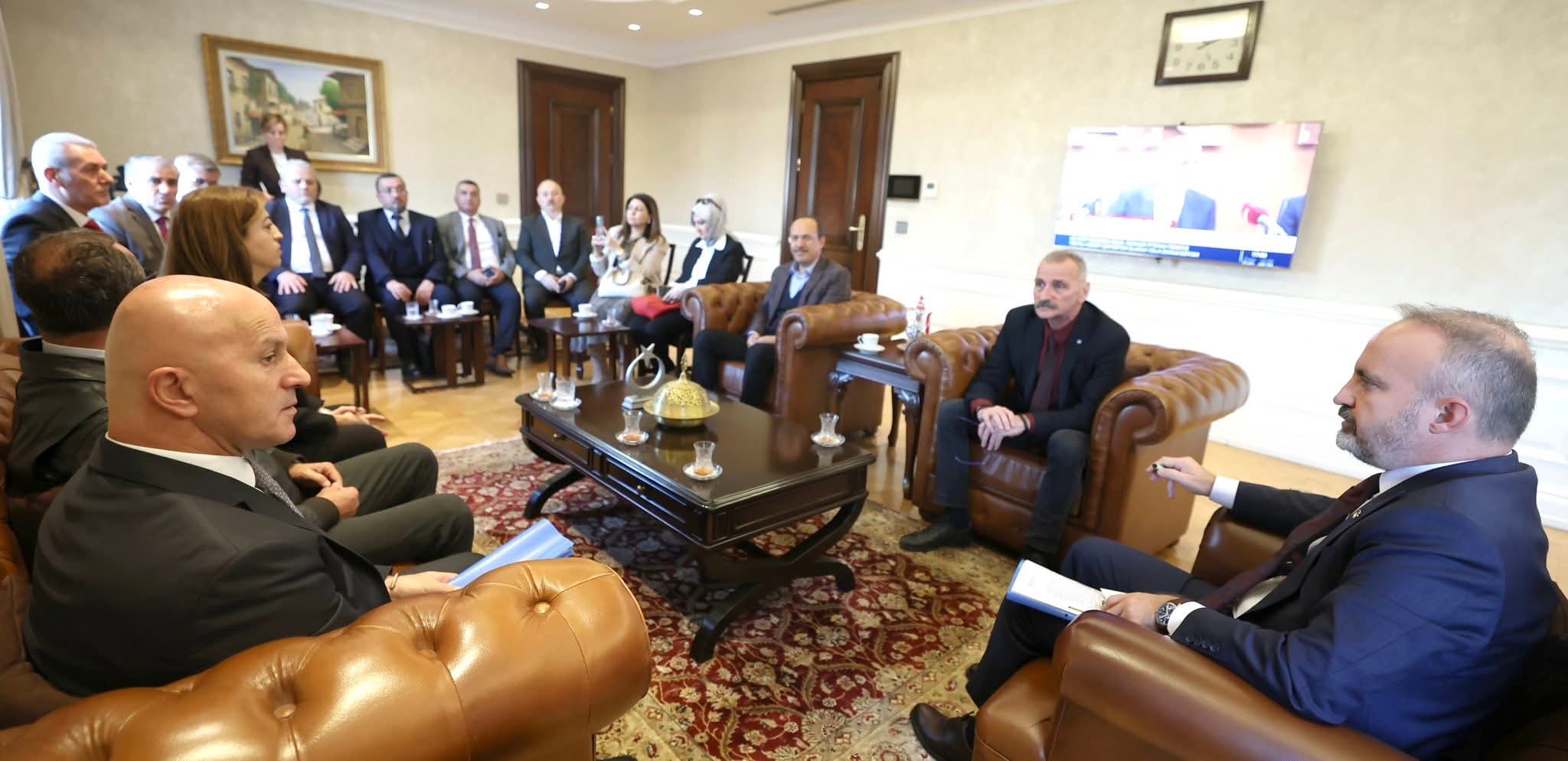 F B I M G 1762281326034