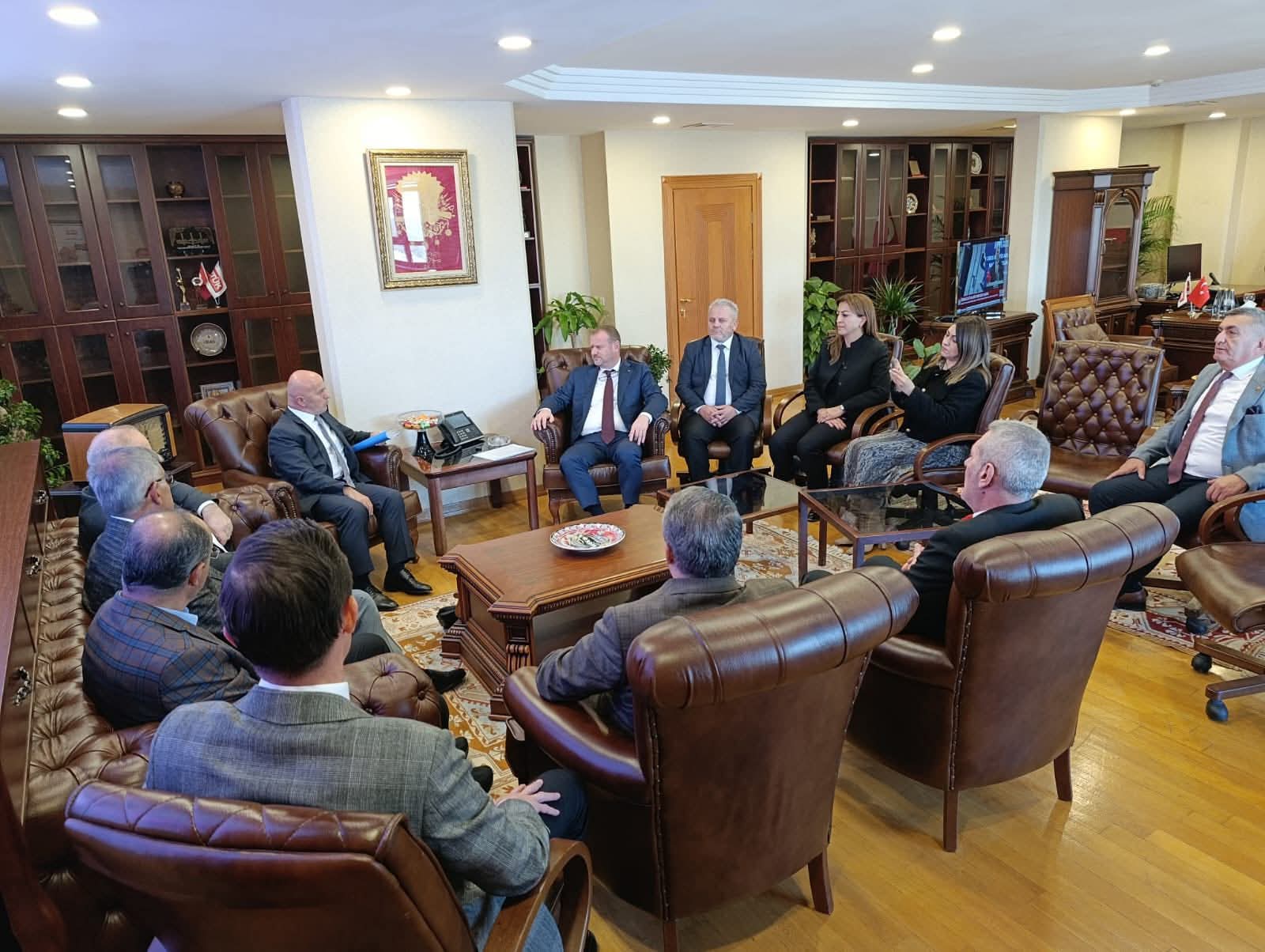 F B I M G 1762281331226