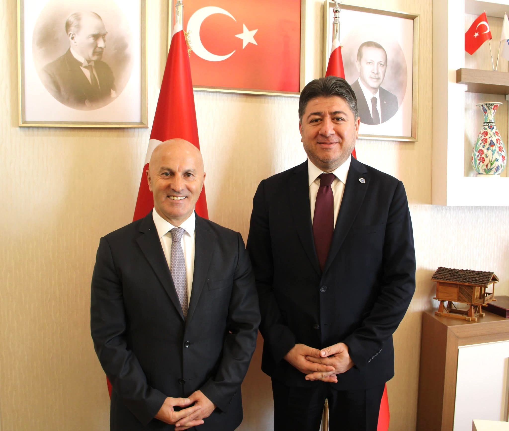 F B I M G 1762281339659