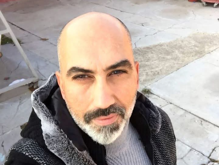 F B I M G 1762534012246