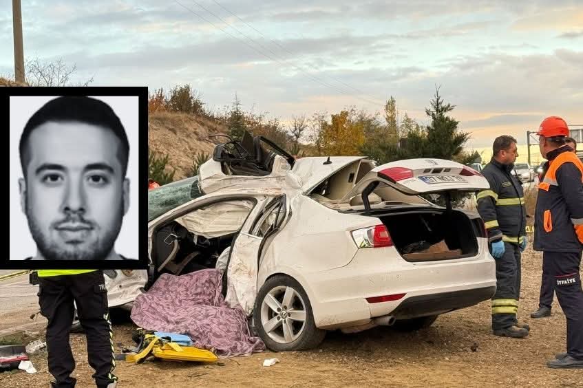 F B I M G 1762536573762