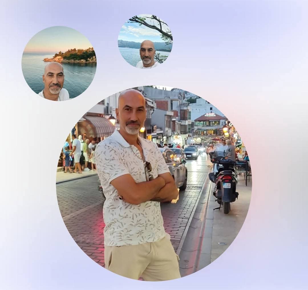 F B I M G 1762538404156