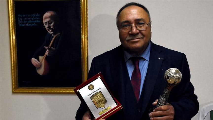 F B I M G 1762624908134