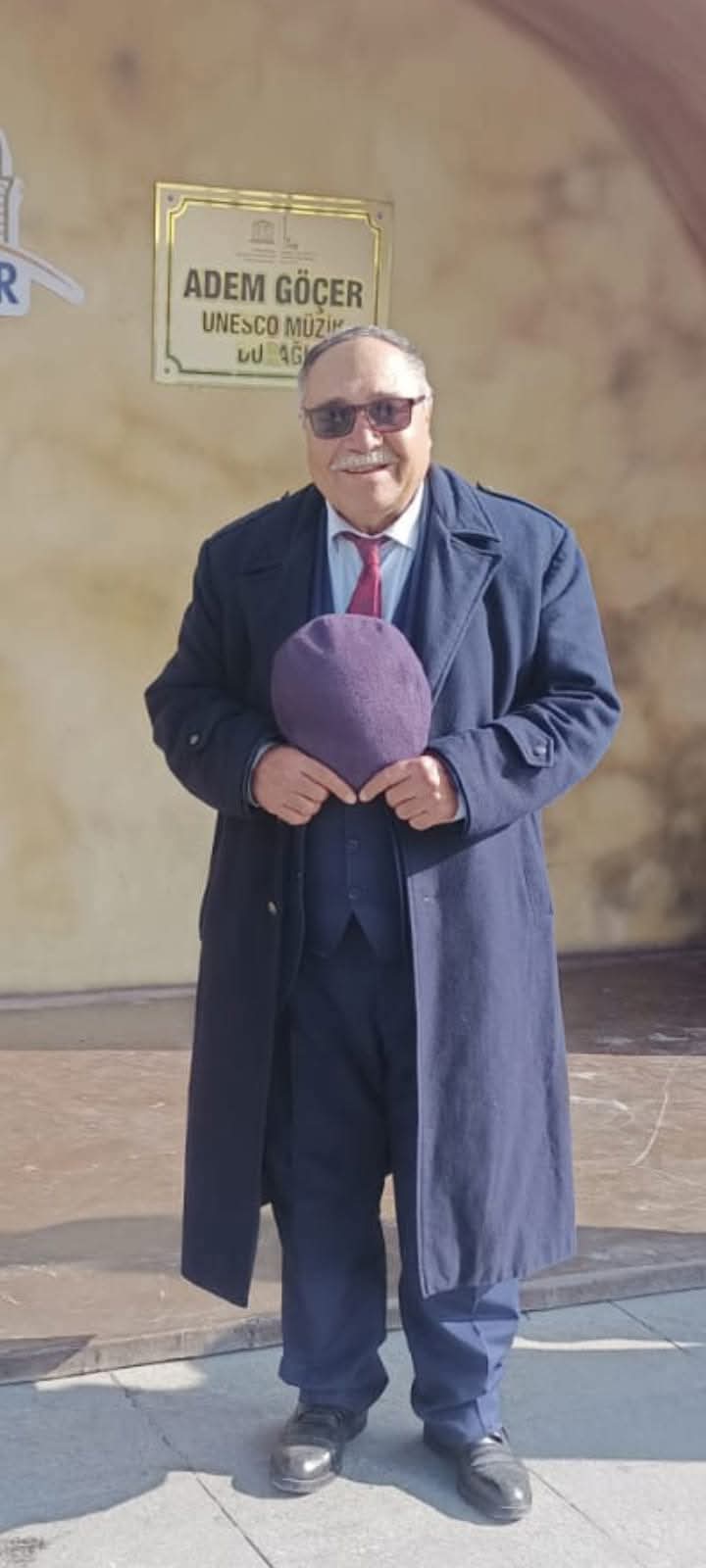 F B I M G 1762625391954