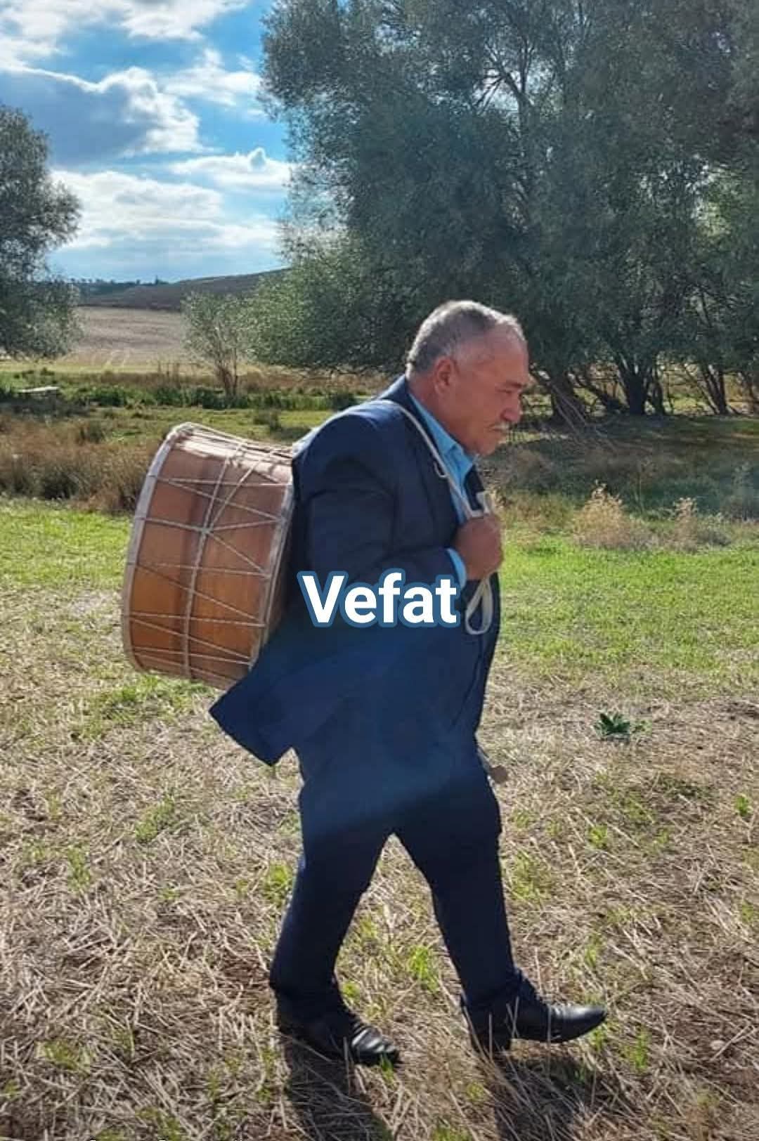 F B I M G 1762625405322