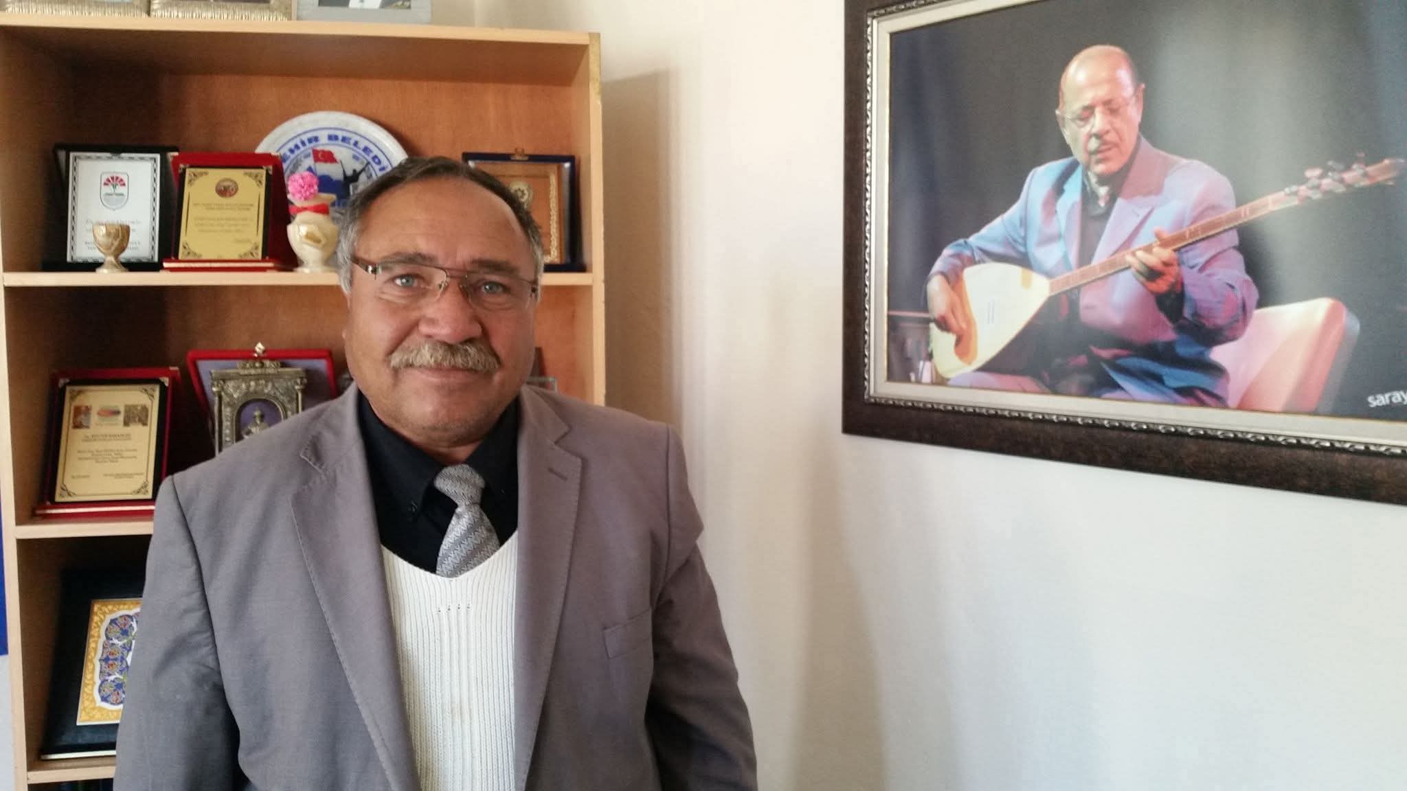 F B I M G 1762625926047