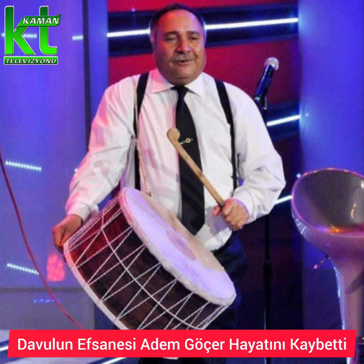 F B I M G 1762626040141