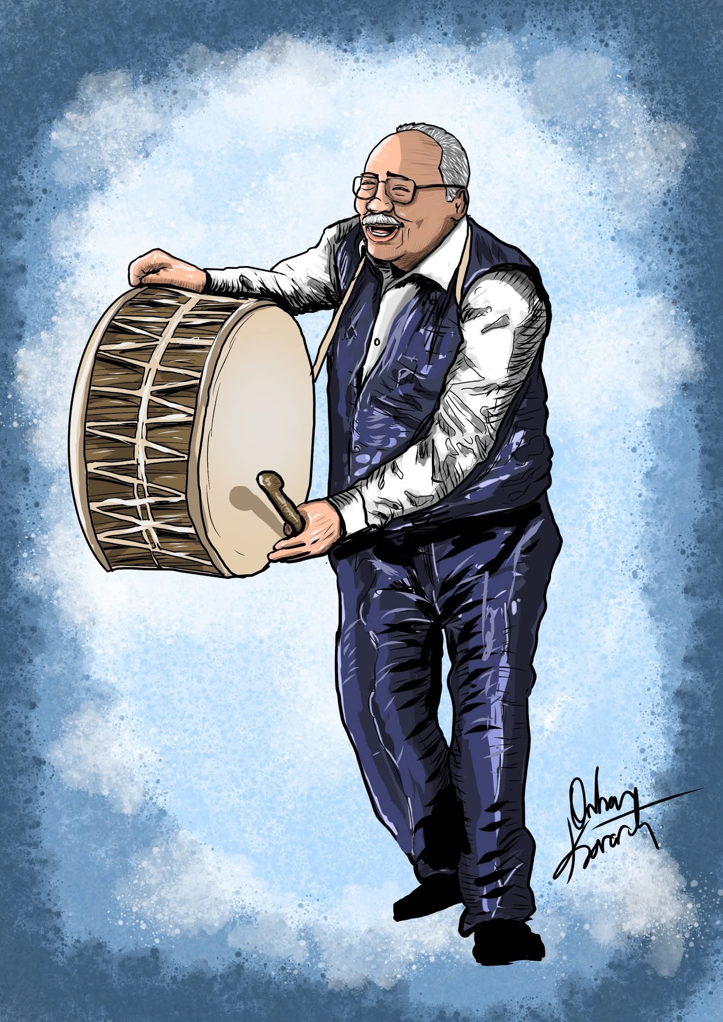 F B I M G 1762664515102