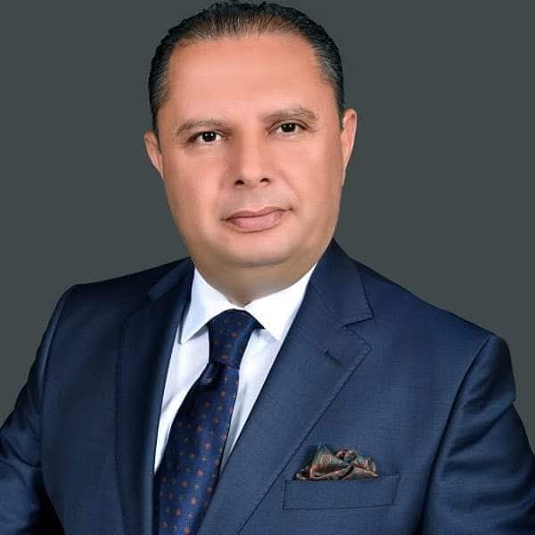 F B I M G 1762665842925