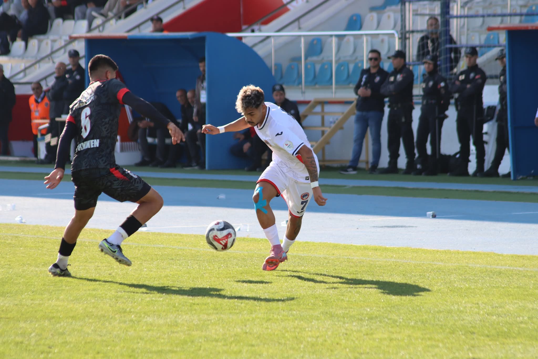 F B I M G 1762690333033