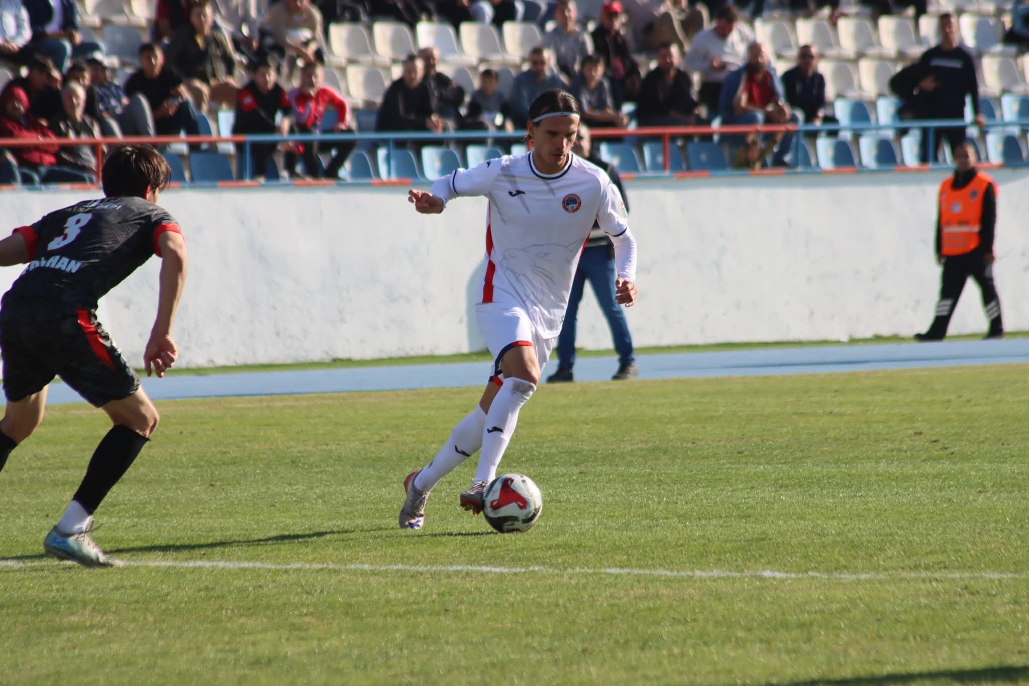 F B I M G 1762690336635