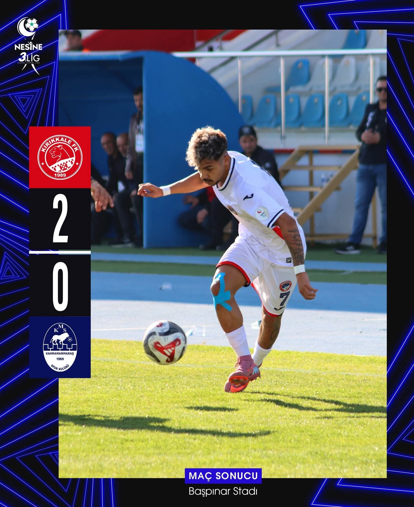 F B I M G 1762690901554