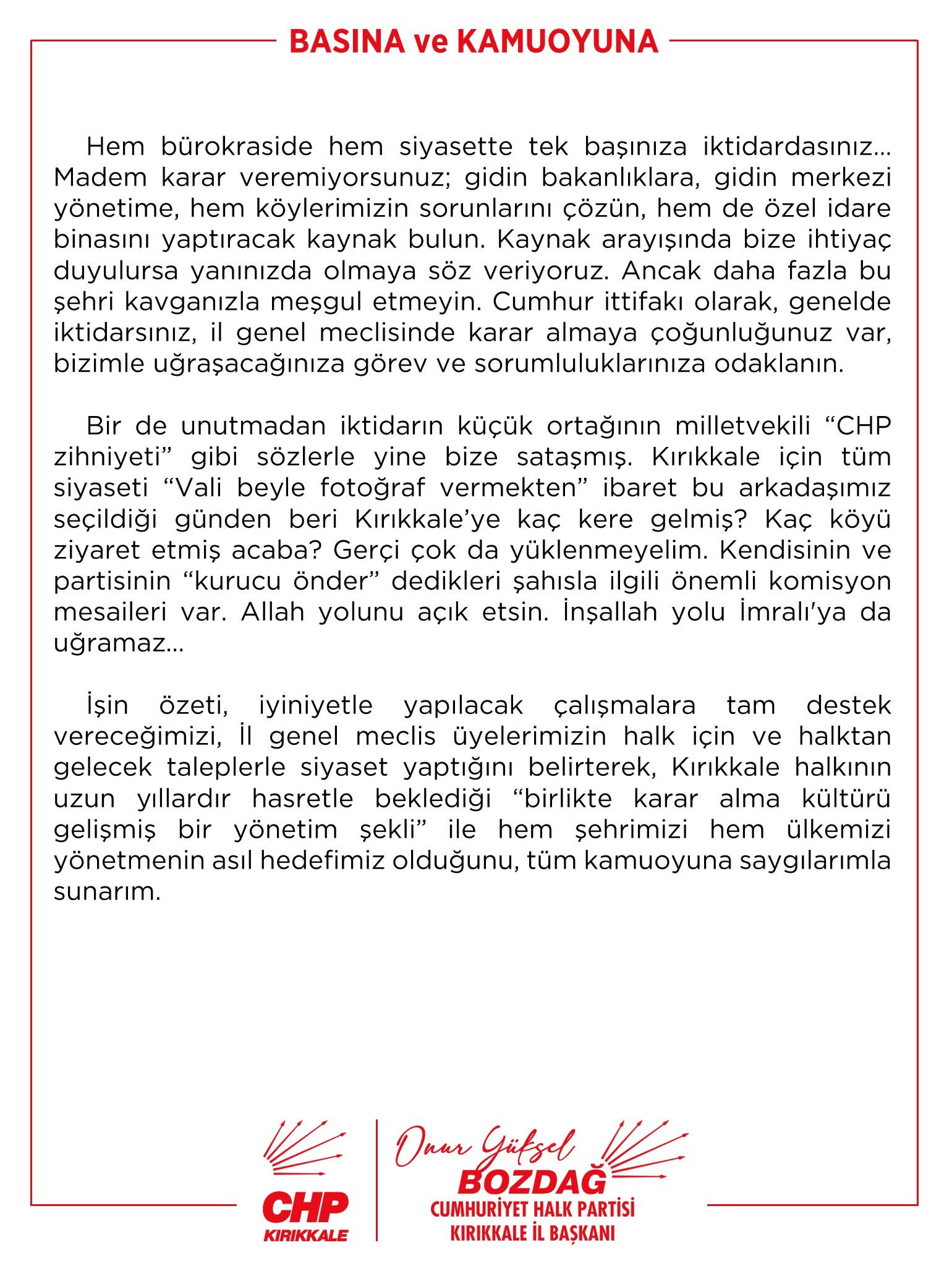 F B I M G 1762703979719