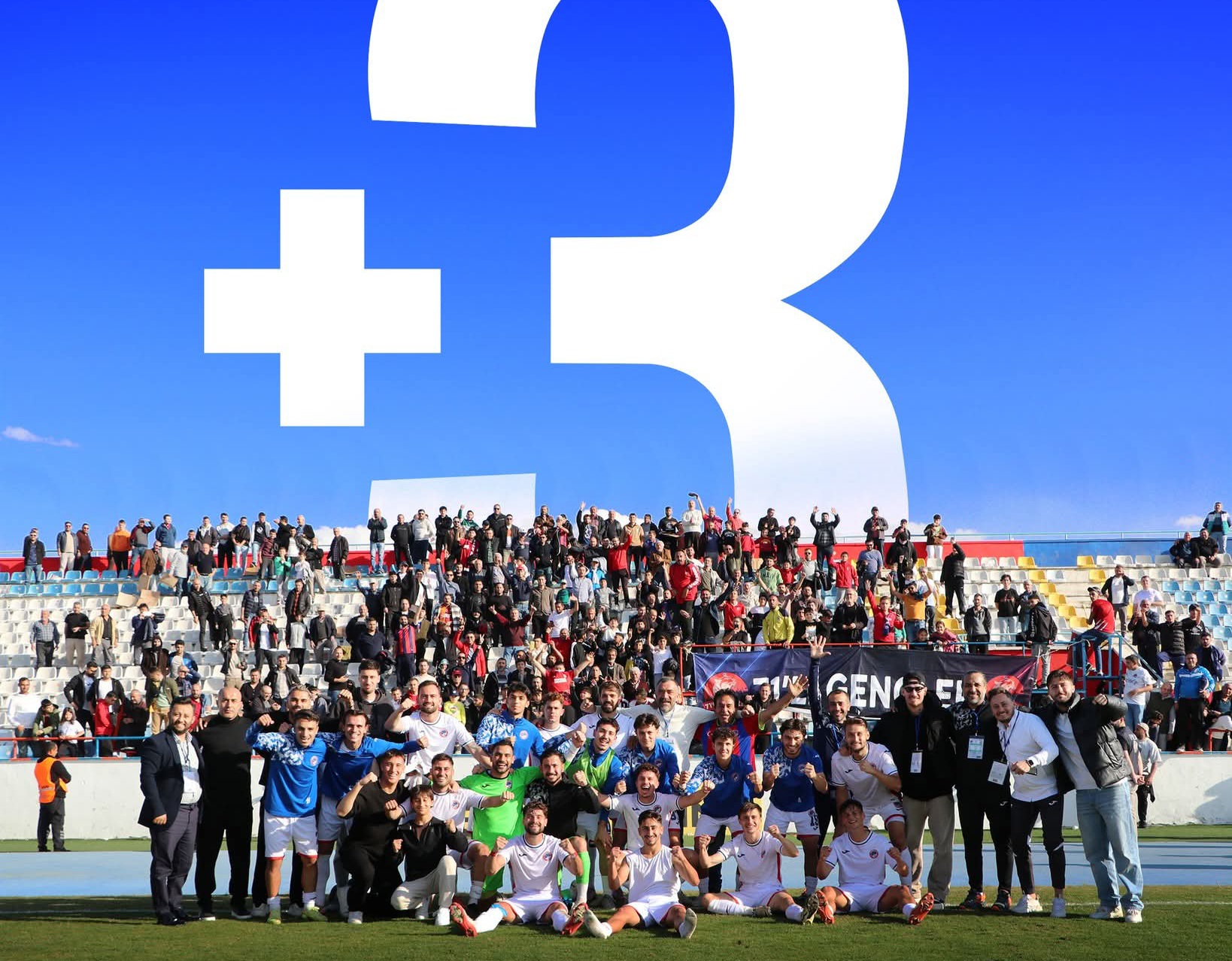 F B I M G 1762704842758