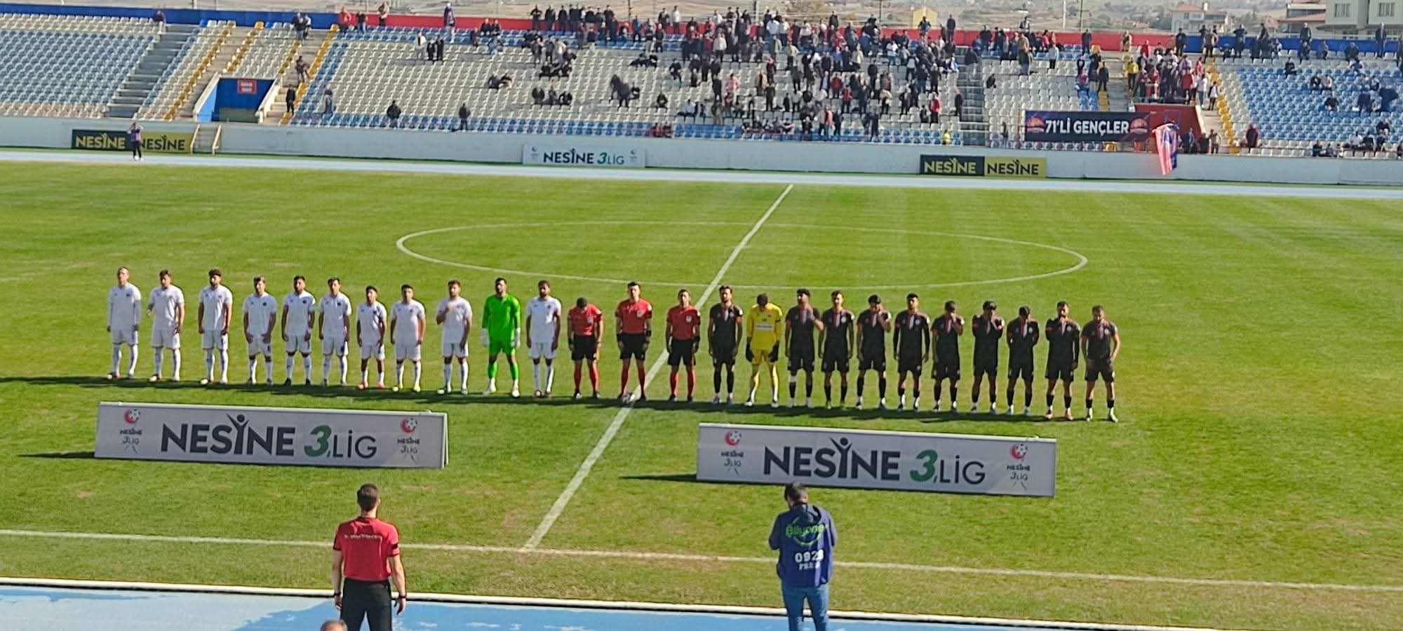 F B I M G 1762705305978