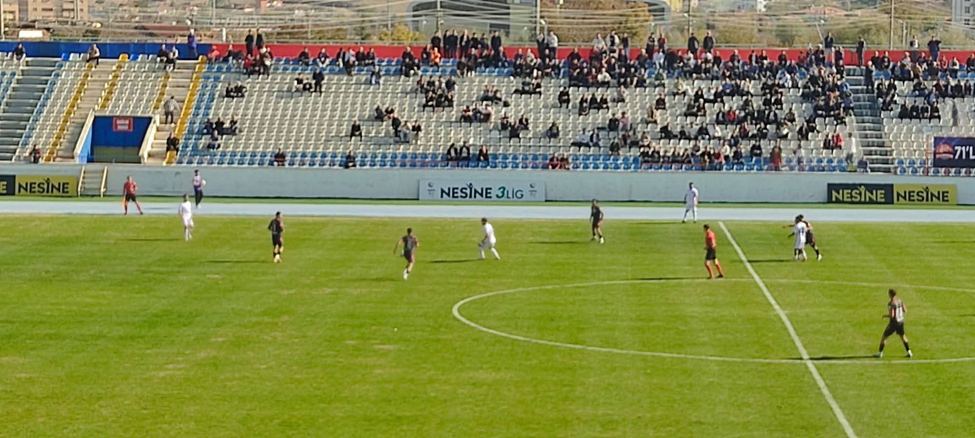 F B I M G 1762705310990