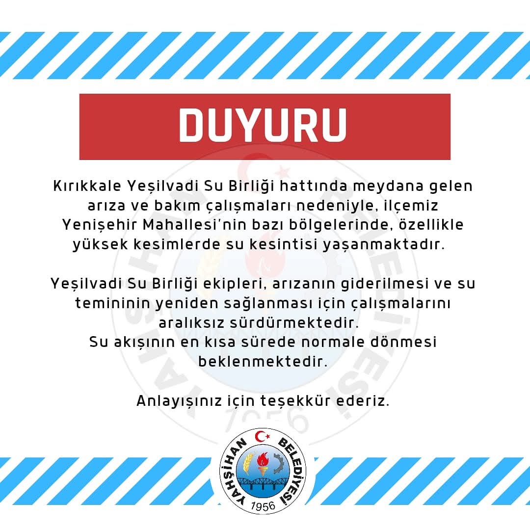 F B I M G 1762803362728