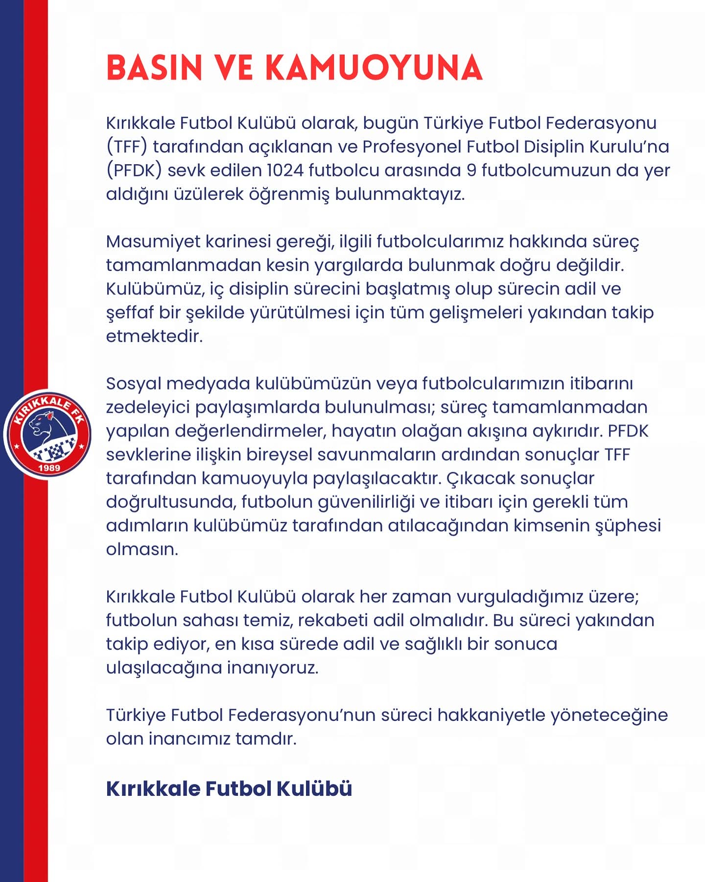 F B I M G 1762803827399