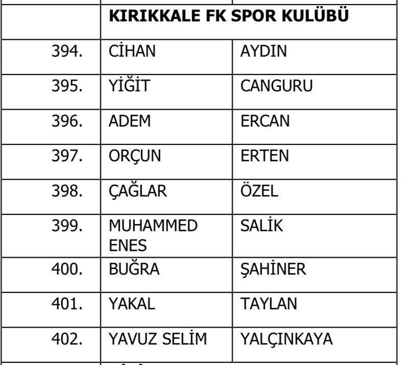 F B I M G 1762805455204