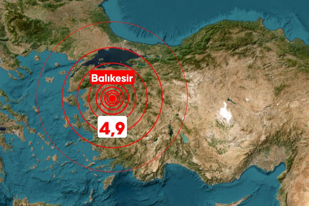 F B I M G 1762808225609-1