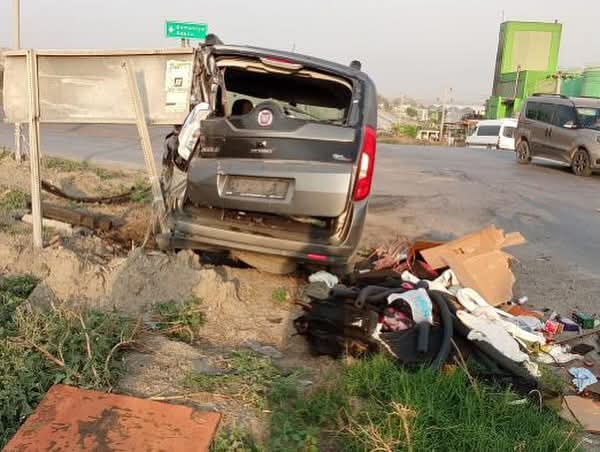 F B I M G 1762879041610