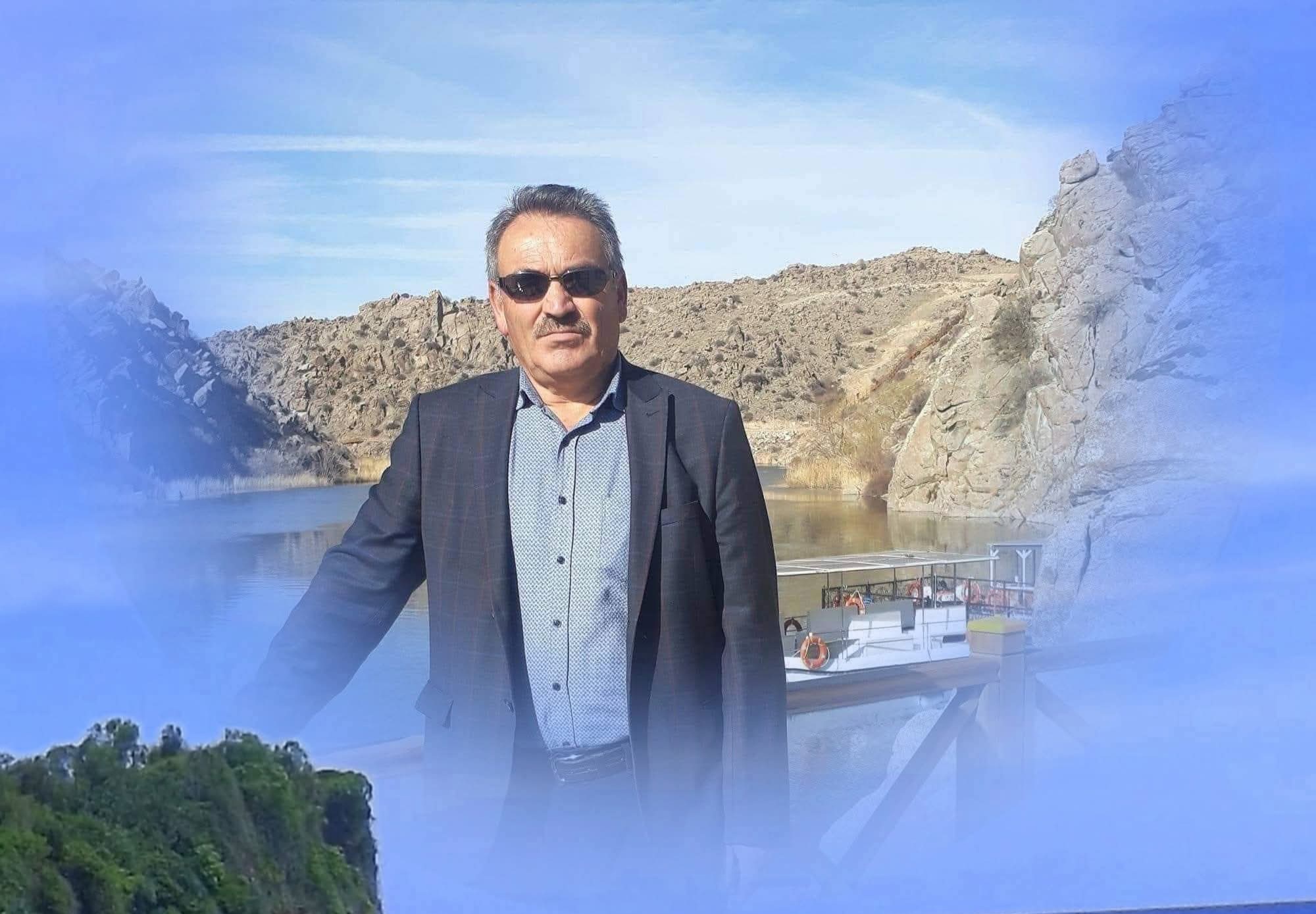 F B I M G 1762887942382