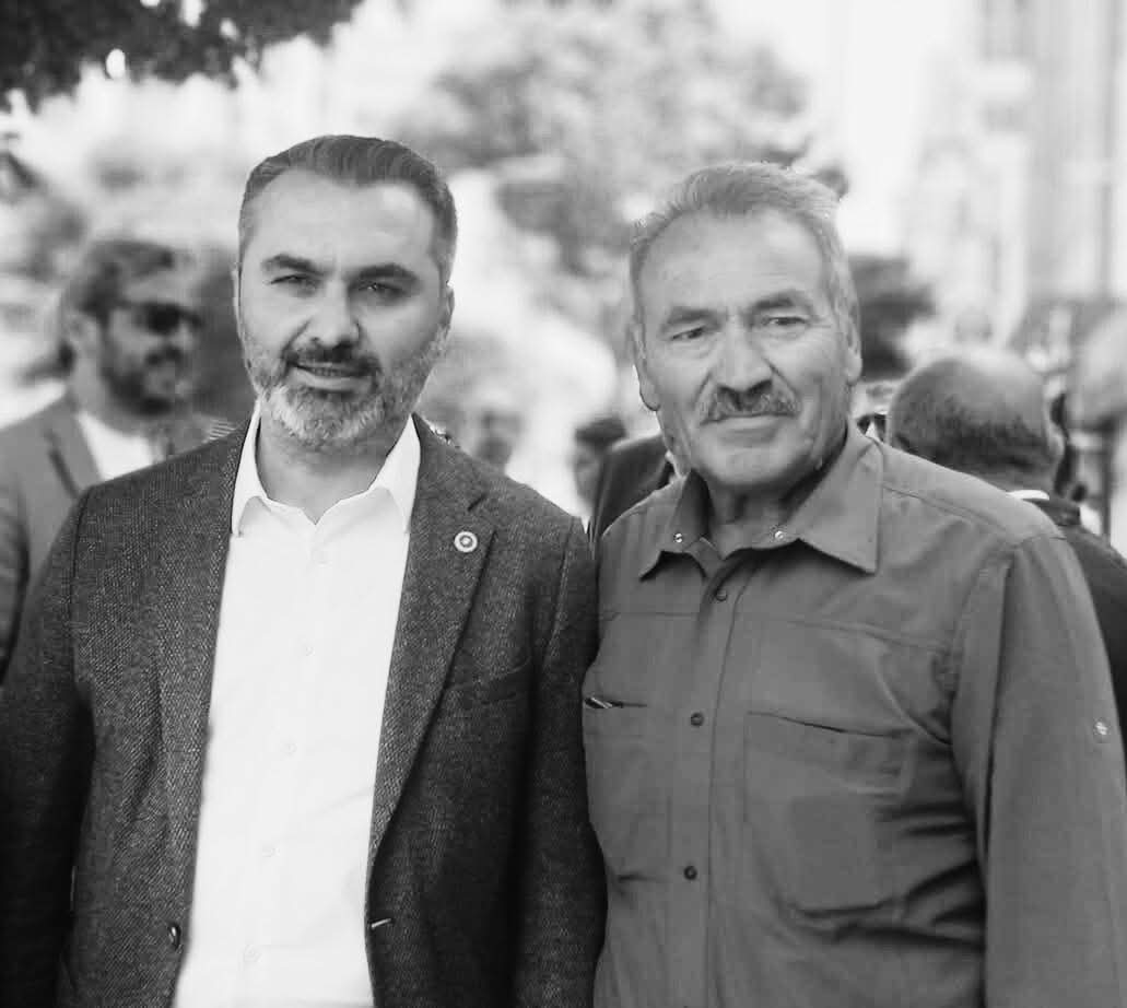 F B I M G 1762888313307