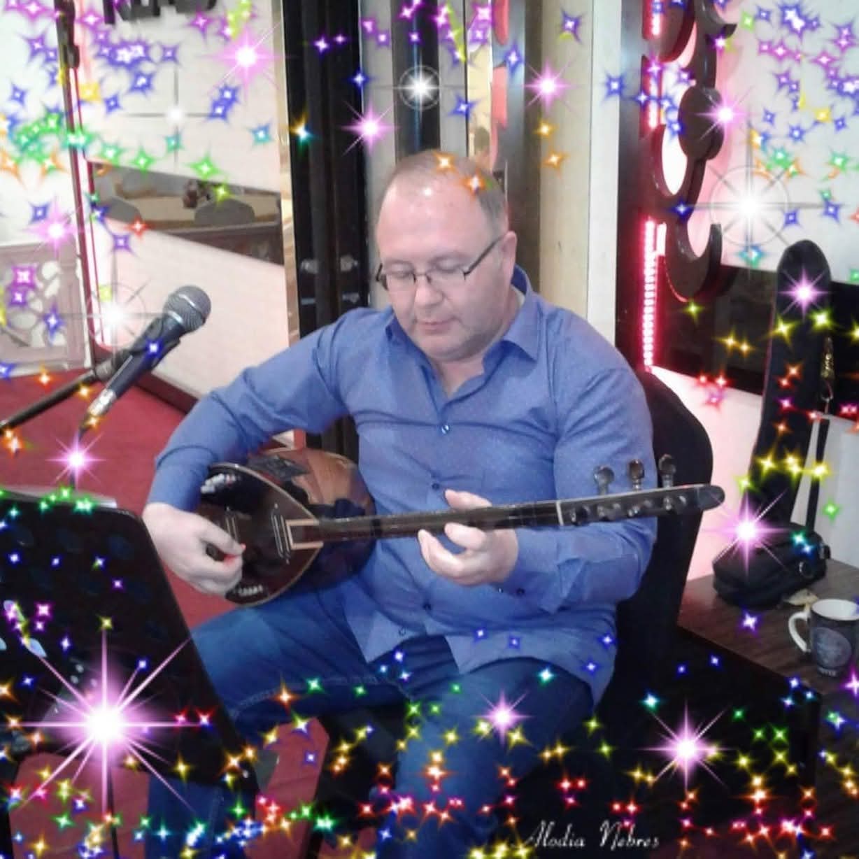 F B I M G 1763154320131