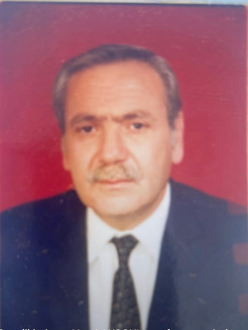 F B I M G 1763227795215