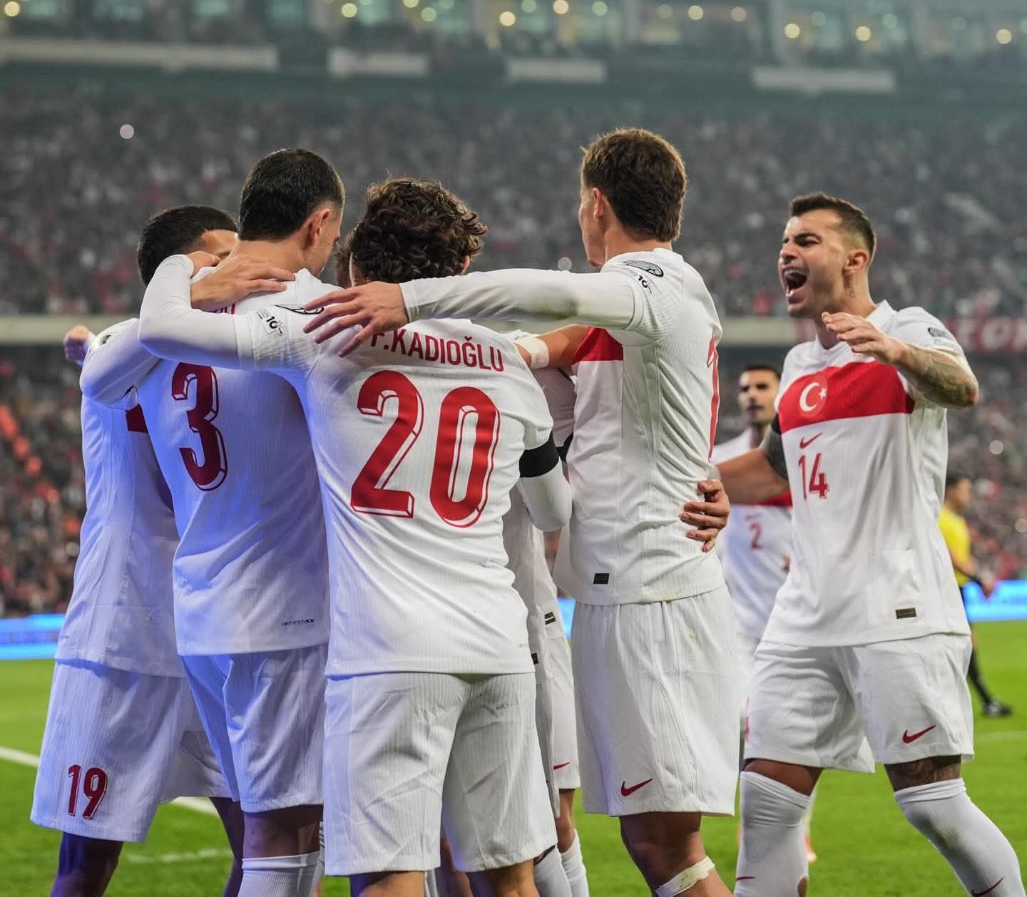 F B I M G 1763235130394