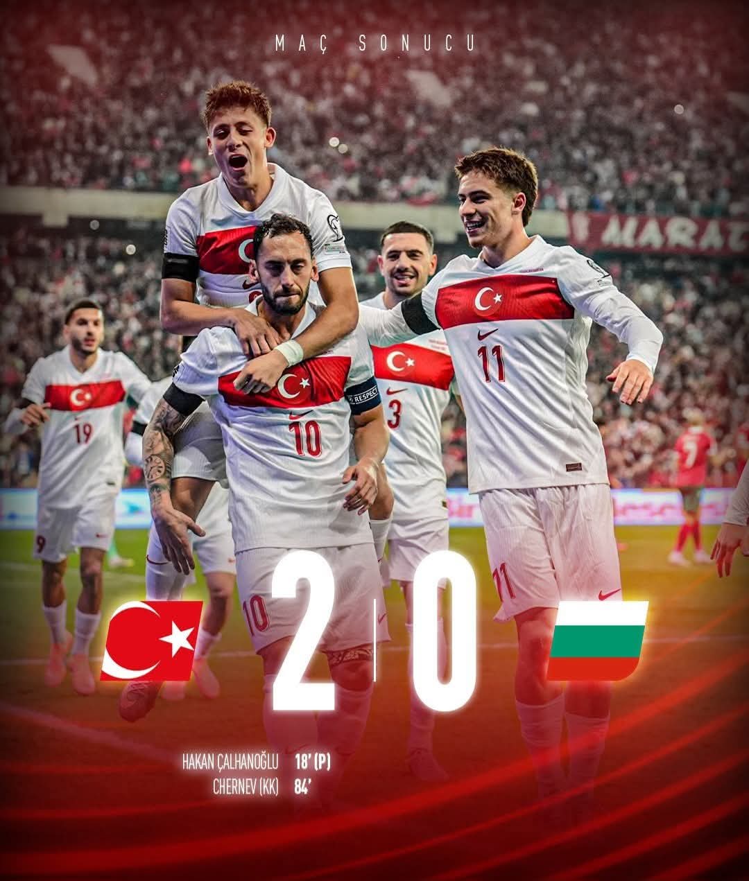 F B I M G 1763235602016