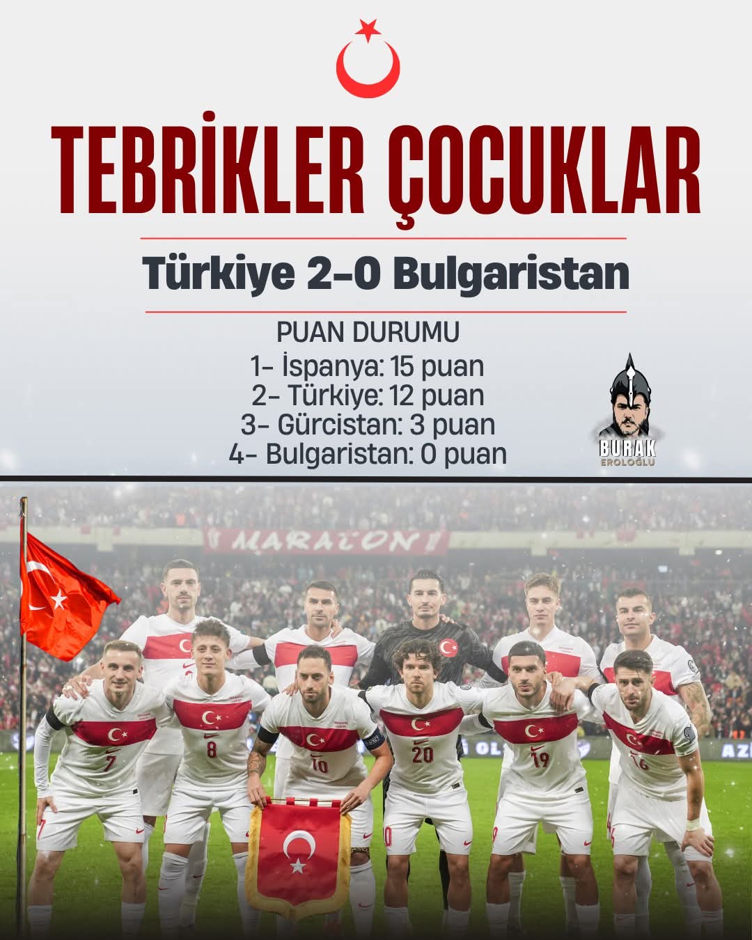 F B I M G 1763238024459