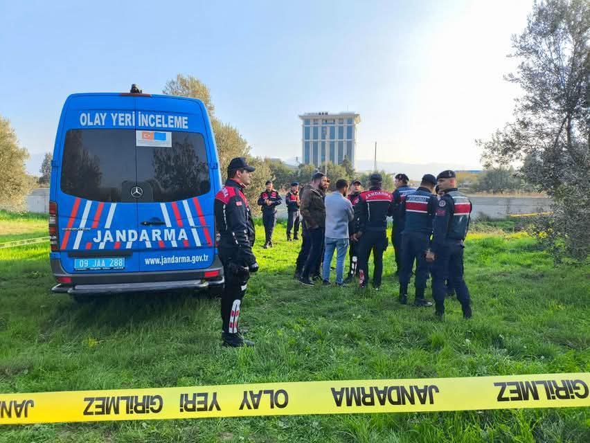 F B I M G 1763286715709