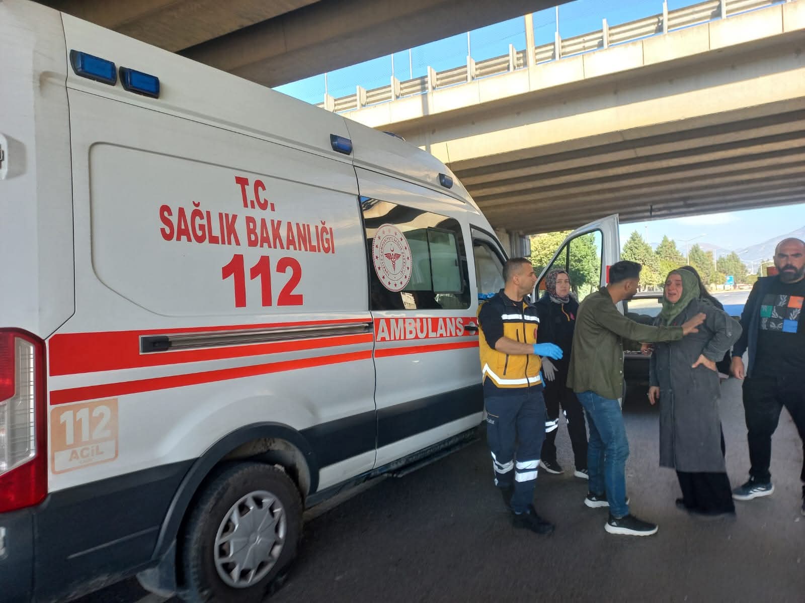 F B I M G 1763287250580