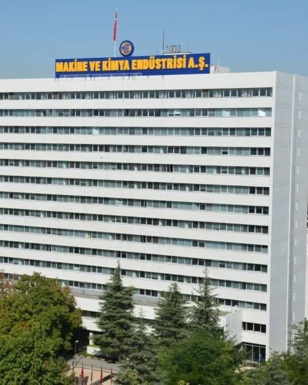 F B I M G 1763299989256