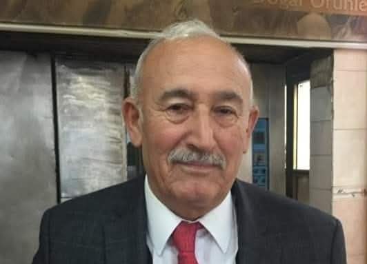 F B I M G 1763443814584