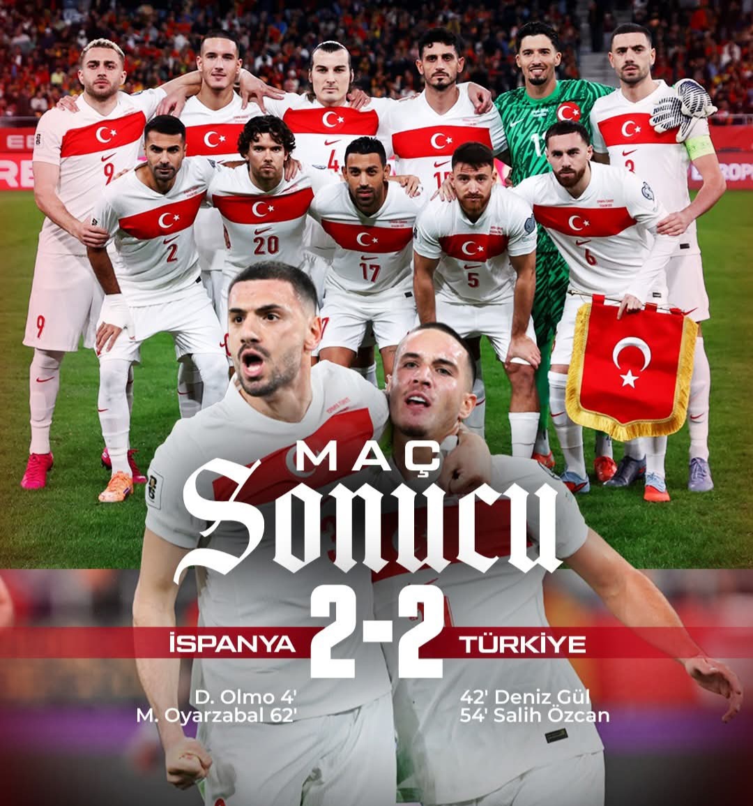 F B I M G 1763502359430