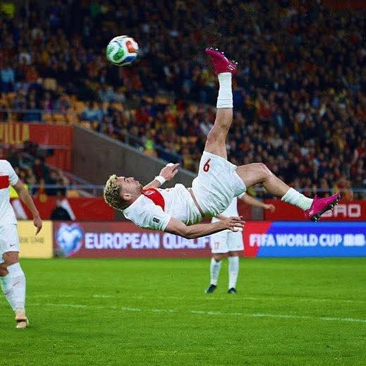 F B I M G 1763502620765