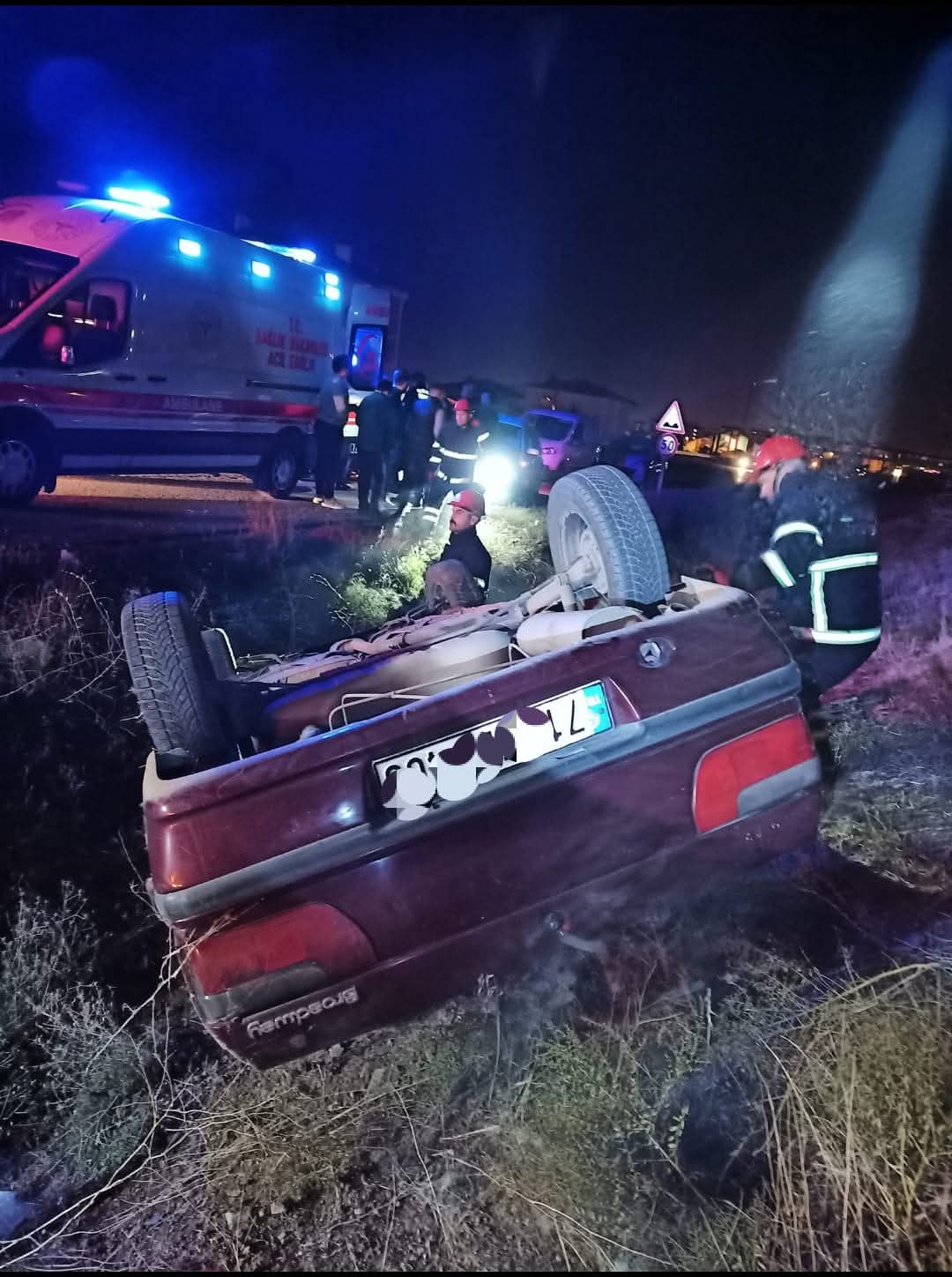 F B I M G 1763661571173