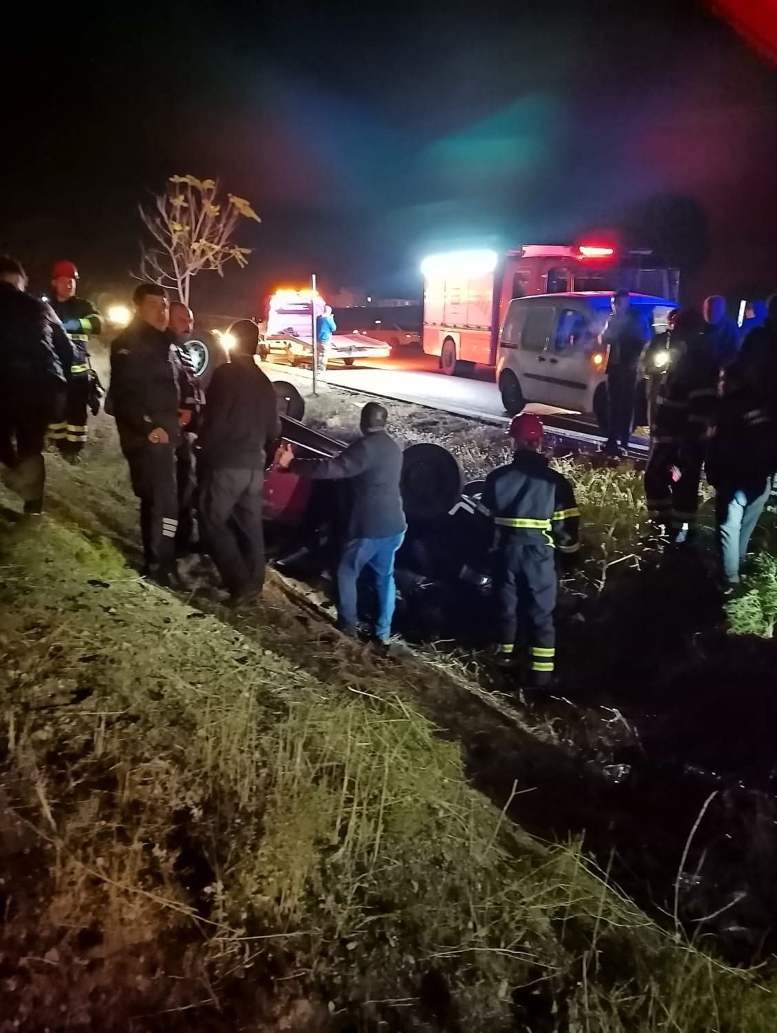 F B I M G 1763661573959