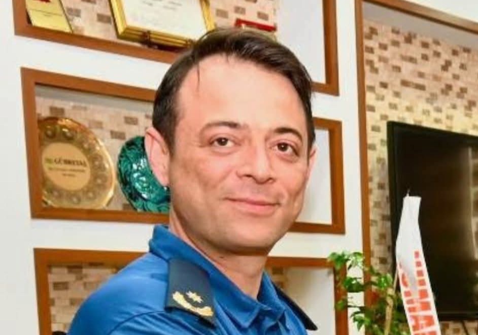 F B I M G 1763831189927