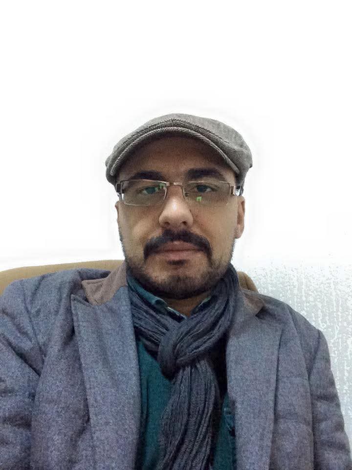 F B I M G 1763912435454