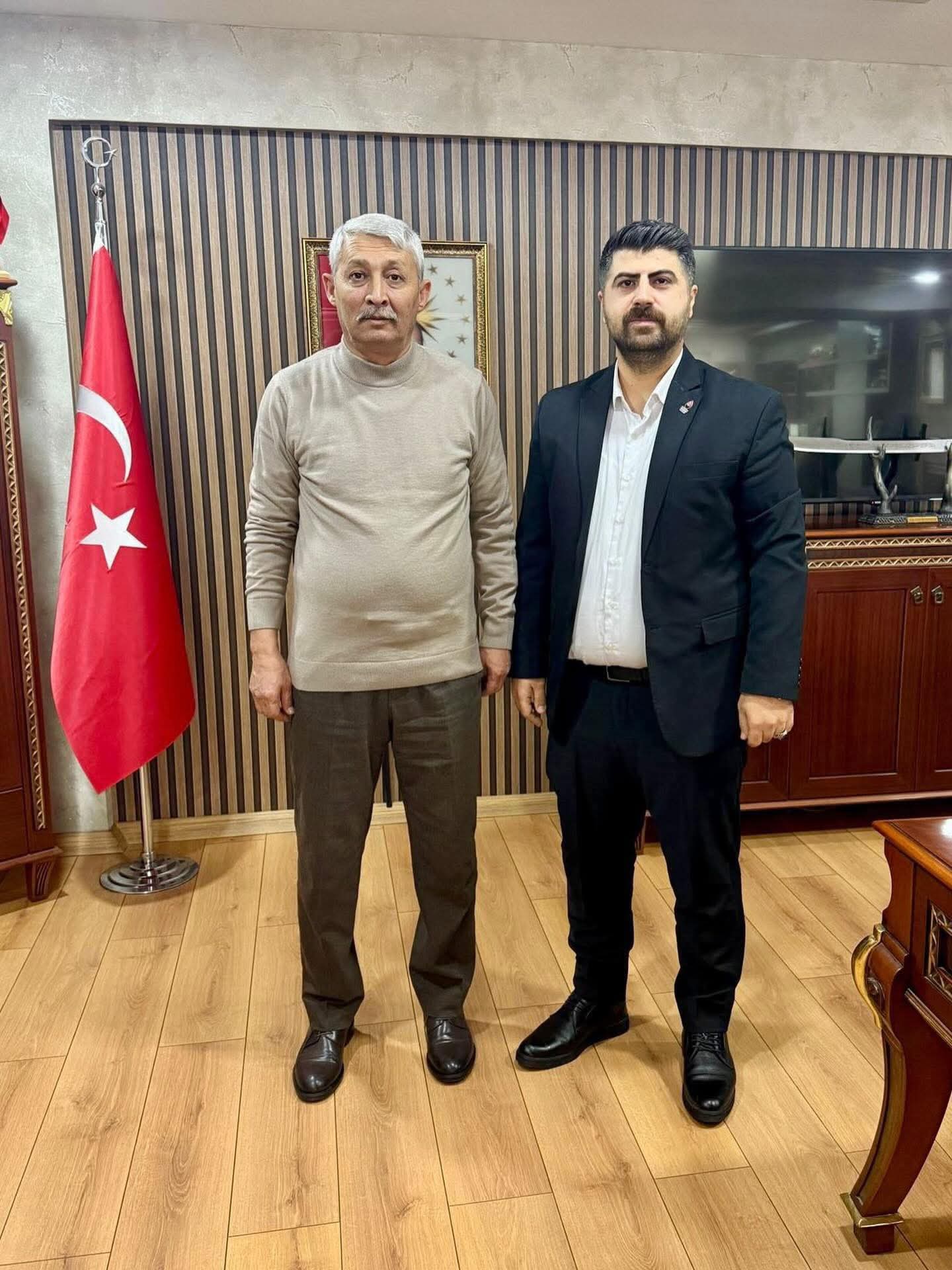 F B I M G 1764088767399