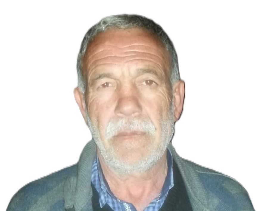 F B I M G 1764099779255-1