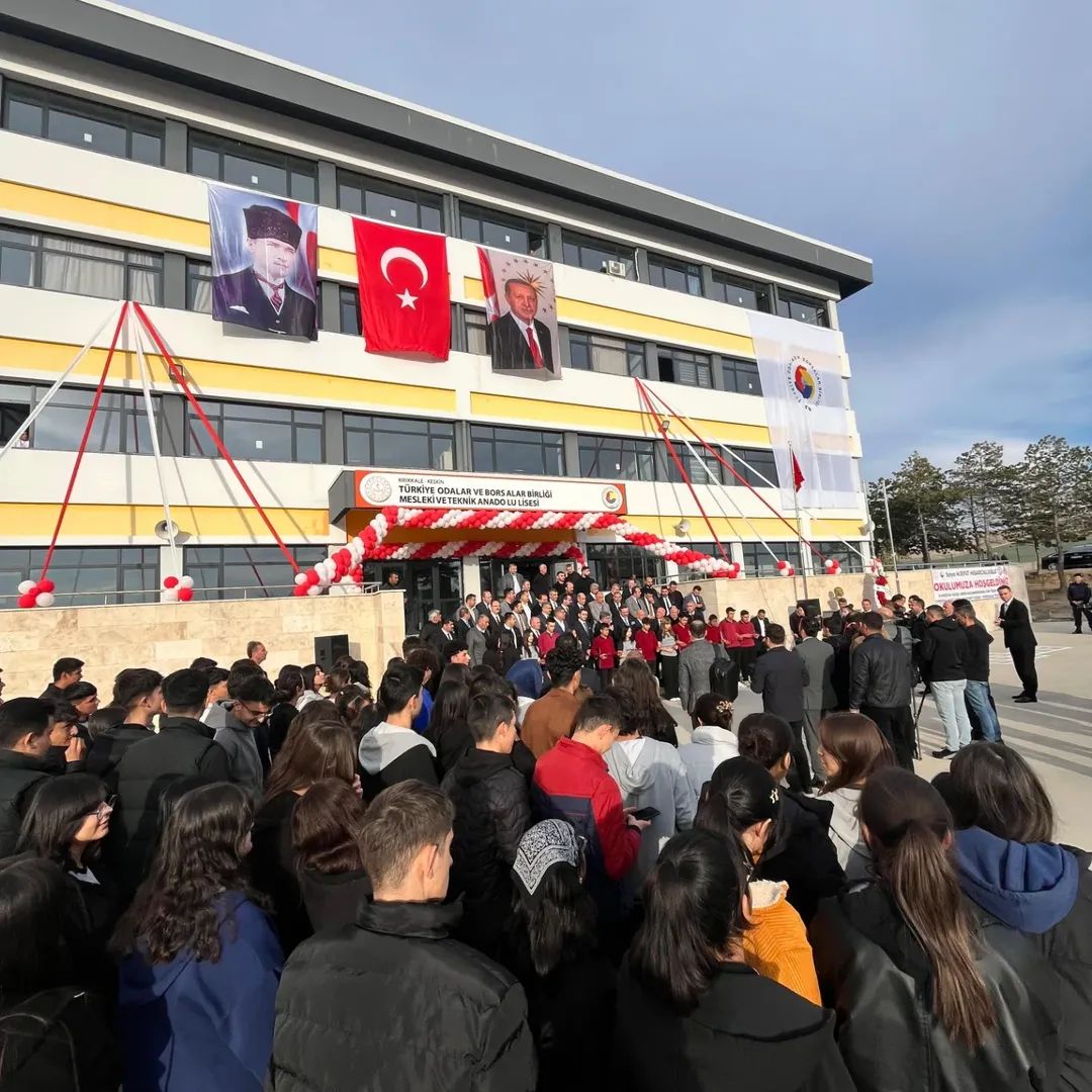 F B I M G 1764344997299